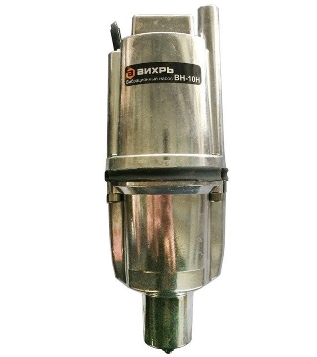 Изображение_1