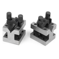 призма поверочная п1-1 35х40х30 кл.0 чиз 101318_Интернет-магазин ГАРО