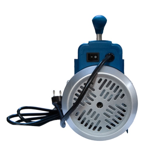 Вакуумный насос VE115N AitCool