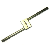 Вороток для метчиков М6-М26 0013488