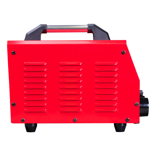 Аппарат для контактной точечной сварки 3500А Fubag TS 3500