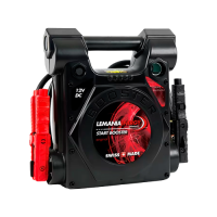 Пусковое устройство 12В Lemania Energy P6-2500