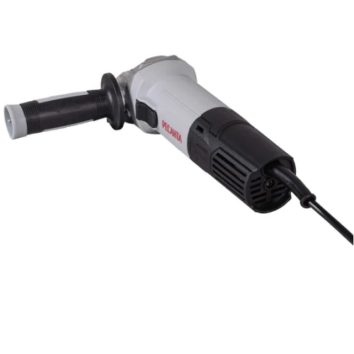 Угловая шлифовальная машина 125 мм (1100 Вт , 11000 об/мин) РЕСАНТА УШМ-125/1100 ПП 75/12/15