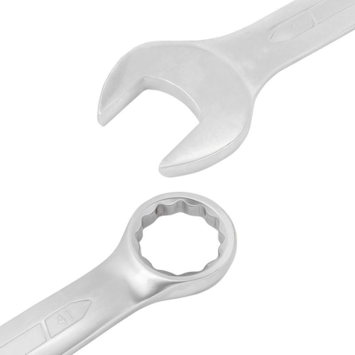 Набор ключей комбинированных  6 пр. 33-50 мм JCB JCB-5061P 61293