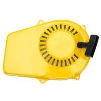 ручной стартер в сборе для huter ht950a 71/11/1_Интернет-магазин ГАРО