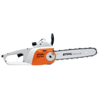 Цепная пила (1500 Вт, шина 350 мм) Stihl MSE180C