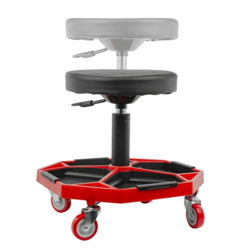 Сиденье механика (ремонтное) Forsage F-TRXF8308 52765