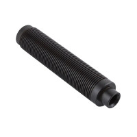 Вал с резьбой Tr 40