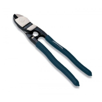 Бокорезы 200 мм усиленные JONNESWAY P028