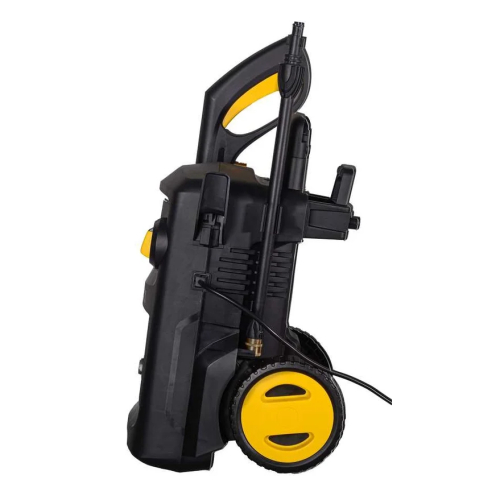 Аппарат высокого давления (200 бар, 430 л/ч, 2.5 кВт) Eurolux W-200 PRO FG