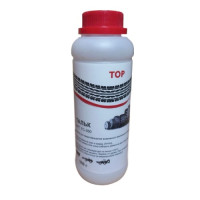 Тальк шиномонтажный 350 г TOP TC-350