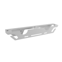 Держатель для болгарки D-125