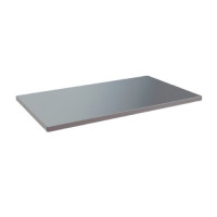 Столешница Profi WT-160 Практик S30299010758