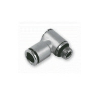 В 194/1 Цанговый разъем