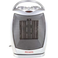 Тепловентилятор (1.8 кВт) РЕСАНТА ТВК-2 67/2/4_1