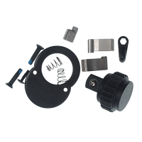 Ремкомплект для ключа динамометрического JTC-6902 JTC