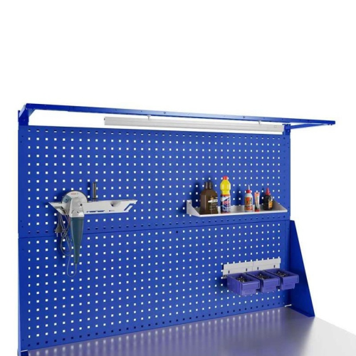 Держатель для болгарки D-125