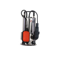 Насос дренажный ДН-550 Вихрь