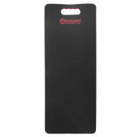 Коврик для ремонта автомобиля универсальный маслобензостойкий EVA 1000x400x38 мм FORCEKRAFT 61225