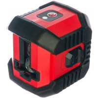лазерный нивелир condtrol qb promo 1-2-142_Интернет-магазин ГАРО