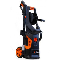 аппарат высокого давления (140 бар, 420 л/ч, 1.9 квт) verton pw1900c 01.5985.6345_Интернет-магазин ГАРО