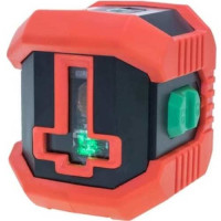 лазерный нивелир condtrol qb green 1-2-304_Интернет-магазин ГАРО