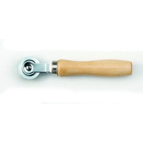 Ролик прикатной НХТ-15 3 мм Россвик