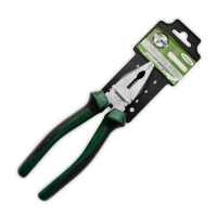 Пассатижи 200 мм  SHTELWHEEL YT 50108