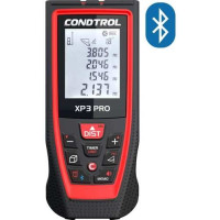 Дальномер лазерный CONDTROL XP3 Pro 1-4-103