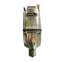 Изображение_1