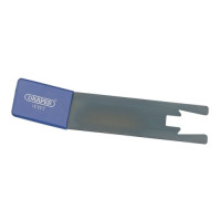 Съемник ручки стеклоподъемника DRAPER D52580