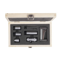 Нутромер индикаторный НИ 50-175 0,01 Micron