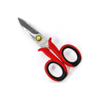 Ножницы технические 145 мм СТАНКОИМПОРТ  CS-21.05.02