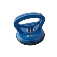 Стеклодомкрат одинарный пластиковый, 25 кг КОБАЛЬТ 911-079