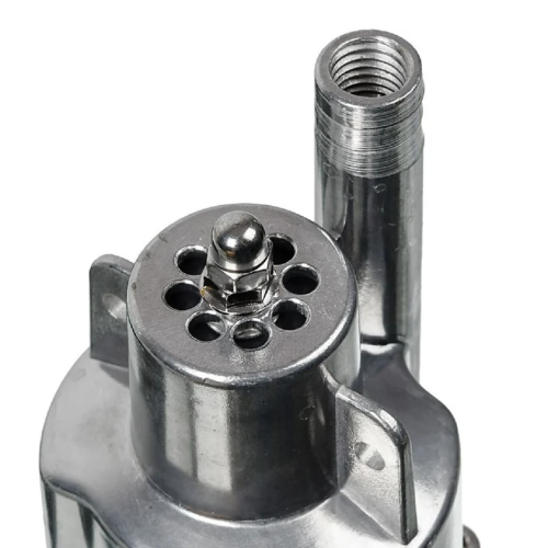 Вибрационный насос 280 Вт ВИХРЬ ВН-40В