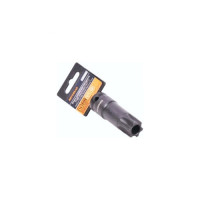 ключ для шкива распредвала mercedes м271 dr1/2" l=78 мм автоdело 39339 15766_Интернет-магазин ГАРО