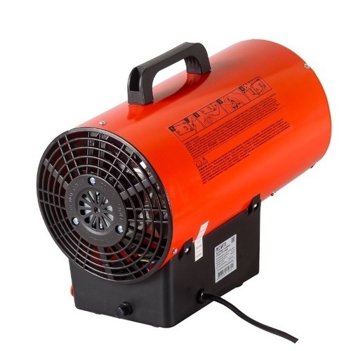 Газовая тепловая пушка (10 кВт) РЕСАНТА ТГП-10000 67/1/20_2