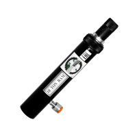 цилиндр гидравлический растяжной 10 т shtelwheel t03110a средний (ram)_Интернет-магазин ГАРО