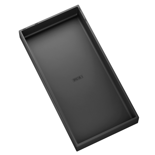 Ящик наборный Практик 400х200 S30299203009