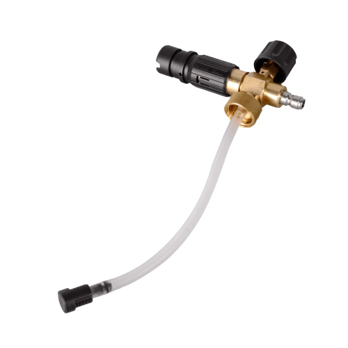 Пеногенератор регулируемый HUTER 71/5/15