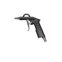 продувочный пистолет foxweld aero 6616_Интернет-магазин ГАРО