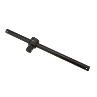 Вороток L-обр. 1