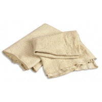 161.5010 Star-Soft Полировальная салфетка из хлопка