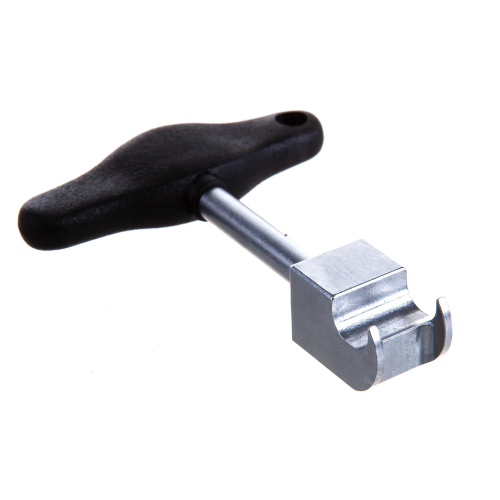 Инструмент для снятия HENN хомутов СТАНКОИМПОРТ KA-5427