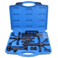 набор фиксаторов для двигателей volvo (999-5451, 999-5452, 999-5453, 999-545) rock force rf-912g10_Интернет-магазин ГАРО