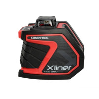 лазерный нивелир condtrol xliner duo 360 1-2-120_Интернет-магазин ГАРО