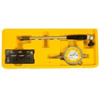 Нутромер индикаторный НИ  18-50 0,01 КЛБ 71866