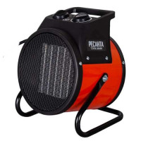 Электрическая тепловая пушка (2 кВт) РЕСАНТА ТЭПК-2000К 67/1/24_1