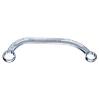 Ключ стартерный 19х22 мм STAHLWILLE 41091922