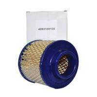Фильтр воздушный ВК10, 4092100100